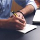 سکوت مدیریت ایلام در برابر ابهامات