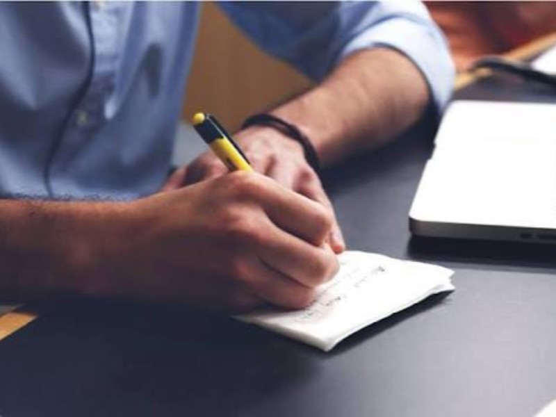 سکوت مدیریت ایلام در برابر ابهامات