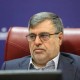 تنگ‌نظری مدیریتی مانع توسعه ظرفیت‌های ایلام است