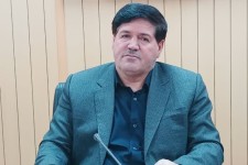 پرداخت تسهیلات بدون ارزیابی اقتصادی نتیجه‌بخش نیست