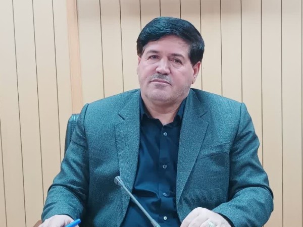 پرداخت تسهیلات بدون ارزیابی اقتصادی نتیجه‌بخش نیست