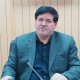 پرداخت تسهیلات بدون ارزیابی اقتصادی نتیجه‌بخش نیست