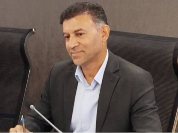 صادرات بیش از یک میلیون تن کالا از مرز مهران