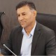 صادرات بیش از یک میلیون تن کالا از مرز مهران
