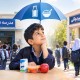 دانش‌آموزان غیردولتی زیر چتر حمایت‌های دولتی