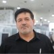 مرز مهران باز است