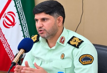 سازش در ۴۸ درصد پرونده‌های سایبری ایلام