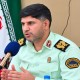 سازش در ۴۸ درصد پرونده‌های سایبری ایلام