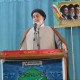 ضرورت رعایت حرمت ایام عزاداری حضرت زهرا (س)