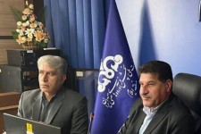 پیشگیری قاچاق ۹ میلیون لیتر سوخت در ایلام