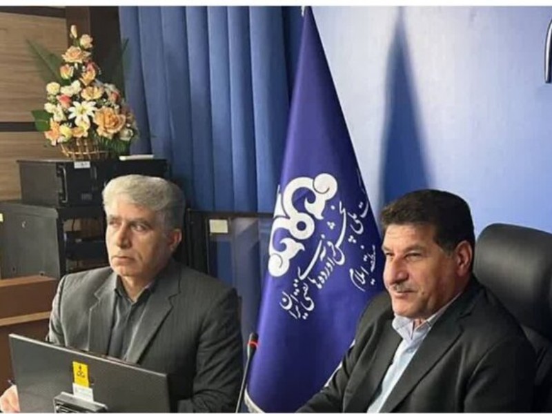 پیشگیری قاچاق ۹ میلیون لیتر سوخت در ایلام
