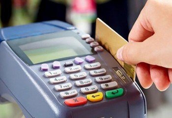 کارت‌های بانکی منقضی‌شده مددجویان ایلامی تعویض می‌شود