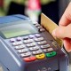 کارت‌های بانکی منقضی‌شده مددجویان ایلامی تعویض می‌شود