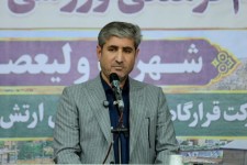 ارتش ۵۰۰ پروژه محرومیت‌زدایی در استان‌ها اجرا می‌کند