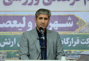 ارتش ۵۰۰ پروژه محرومیت‌زدایی در استان‌ها اجرا می‌کند