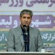 ارتش ۵۰۰ پروژه محرومیت‌زدایی در استان‌ها اجرا می‌کند