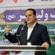 مطالبات مردم شهرستان بدره را پیگیری می‌کنیم