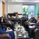 ظرفیت متخصصان بومی ایلام نباید بلااستفاده بماند