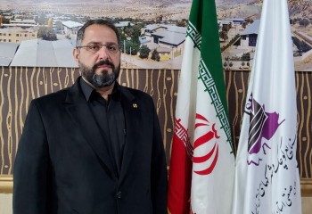 مناقصه پروژه‌های زیرساختی شهرک‌های صنعتی ایلام برگزار می‌شود