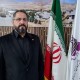 مناقصه پروژه‌های زیرساختی شهرک‌های صنعتی ایلام برگزار می‌شود