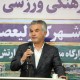 خدمت به مردم، ماندگارترین یادگاری مسئولان است