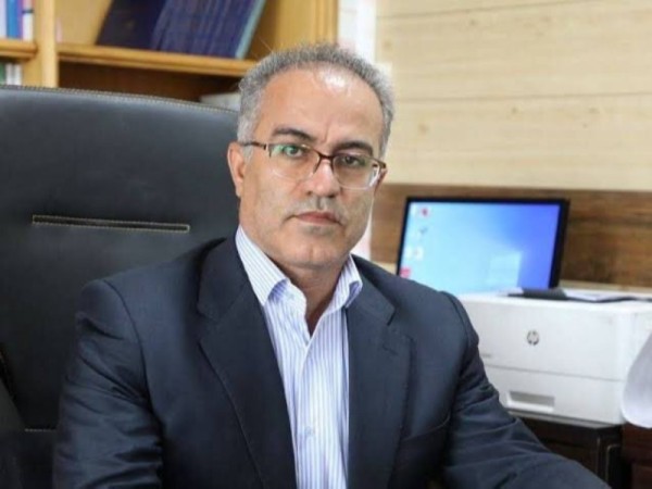 آغاز سرشماری نفوس و مسکن در ایلام