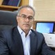 آغاز سرشماری نفوس و مسکن در ایلام