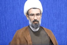 زیرساخت‌های ورزشی دهلران نیازمند تأمین منابع پایدار است
