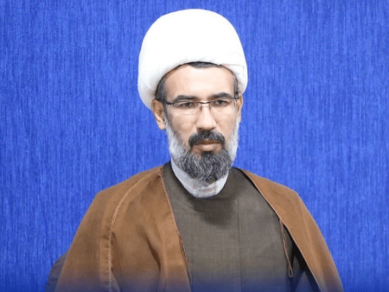 زیرساخت‌های ورزشی شهرستان نیازمند تأمین منابع پایدار است
