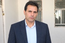 دو خانواده دارای معلول در ایلام صاحب‌خانه می‌شوند