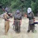 پشت پرده فعالیت گروه‌های ضدایرانی در خاک عراق