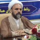 راهپیمایی ۱۳ آبان در ایلام متفاوت‌تر برگزار می‌شود