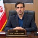 اختصاص اعتبار ۵۰۰ میلیاردی به انتقال آب سیروان