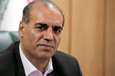 وزیر بهداشت به جنوب ایلام سفر می‌کند