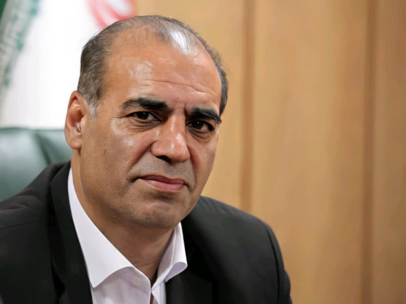 وزیر بهداشت به جنوب ایلام سفر می‌کند