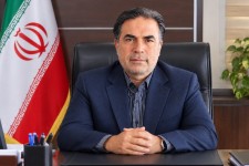 پروازهای ایلام به تهران و مشهد افزایش می‌یابد