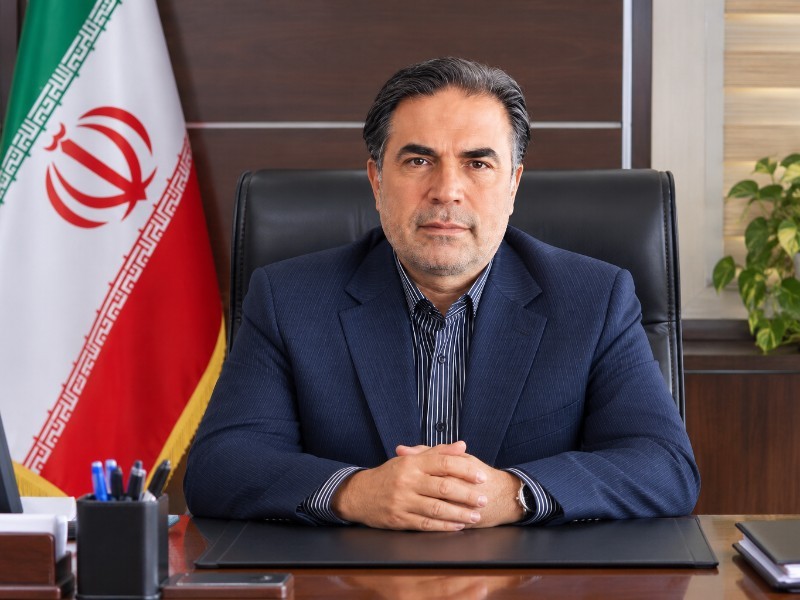 پروازهای ایلام به تهران و مشهد افزایش می‌یابد