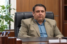 تخصیص ۸۹.۵ میلیارد تومان برای خوراک دام عشایر ایلام