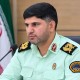 ۳ خودروی سرقتی در ایلام کشف شد