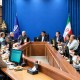 تأمین و ذخیره‌سازی سوخت زمستانی ایلام را دنبال می‌کنیم