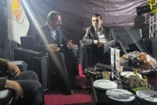 قصرشیرین، آزمون بزرگ رقابت در بازار خودرو