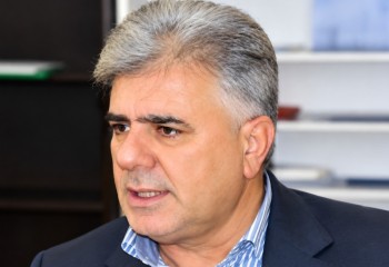 وفاق با سکوت منتقدان حفظ نمی‌شود