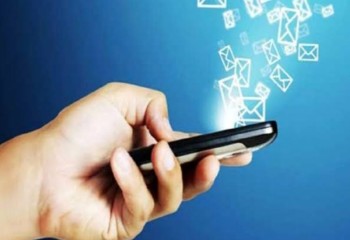کد پیامکی خود را به هیچ‌کس ندهید