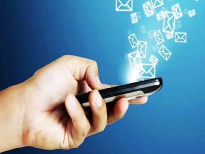 کد پیامکی خود را به هیچ‌کس ندهید