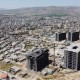 شهر ایلام؛ از سیل‌بندهای ناایمن تا آبگرفتگی خیابان‌ها