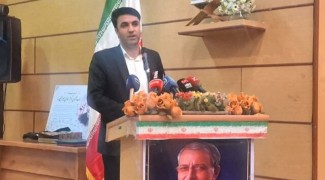 بهره‌برداری بیمارستان ملکشاهی برای ۱۱۰ نفر اشتغال‌زایی کرد