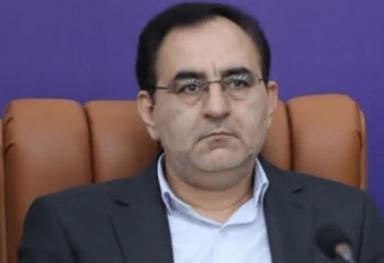 ورود ۲۰۰ هزار رأس دام عشایر مهمان به ایلام