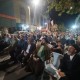 قدرت نظامی به‌تنهایی سرنوشت جنگ را تعیین نمی‌کند