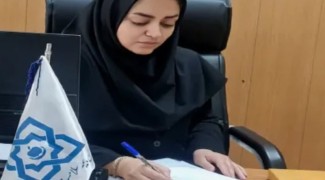 ۴۳ هزار دهلرانی از خدمات بیمه سلامت بهره‌مندند