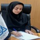۴۳ هزار دهلرانی از خدمات بیمه سلامت بهره‌مندند